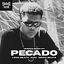Cover Pecado (Under Sesh #4)