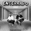 Cover Encerrado