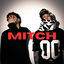 Cover MITCH
