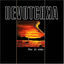 Cover How It Ends