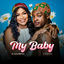 Cover My Baby