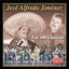 Cover Las 100 Clasicas Vol. 1