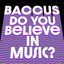 Cover Do You Believe in Music?