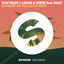 Cover Summer on You (feat. Wulf) (Club Edit)