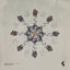 Cover Heartbeat