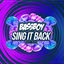 Cover Sing It Back