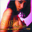 Cover Soca Gold 1998