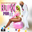 Cover Bunx Pon It