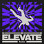 Cover Elevate