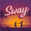 Cover Sway