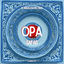 Cover Opa