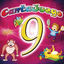 Cover CantaJuego, Vol. 9
