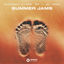 Cover Summer Jams