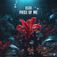 Cover Piece of Me