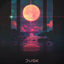 Cover Dusk