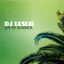 Cover Joy of Summer
