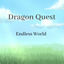Cover Dragon Quest Endless World