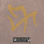 Cover FUKINASTY (feat. DJ Rush) / Look, Alright