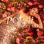 Cover POR TI