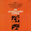 Cover The Montgomery Movement