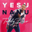 Cover Yesu Nanu