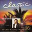 Cover Classic
