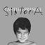 Cover Sintoma