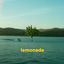 Cover Lemonade