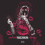 Cover Traicionera