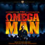Cover The Omega Man (Original Motion Picture Soundtrack)
