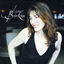 Cover Anthologie