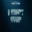 Cover I CAN'T STOP