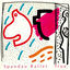 Cover True - The Digital E.P.