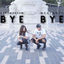 Cover Bye Bye