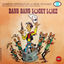 Cover Bang Bang Lucky Luke (Générique original du dessin animé) - Single