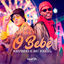 Cover O Bebê