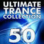 Cover Ultimate Trance Collection