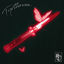 Cover TYRTHOVEN