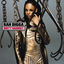 Cover Dirty Harriet