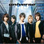 Cover echoes