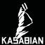 Cover Kasabian