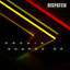 Cover Shapes EP