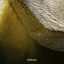 Cover Shine
