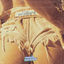 Cover Skinny