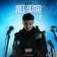 Cover Hace Tiempo