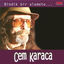 Cover Bindik Bir Alamete