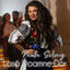 Cover Lasa Doamne Dor