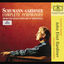 Cover Schumann: Complete Symphonies