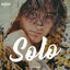 Cover Solo