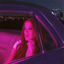Cover Noctalgia